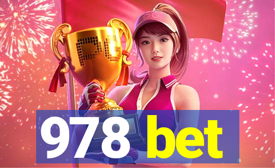 978 bet